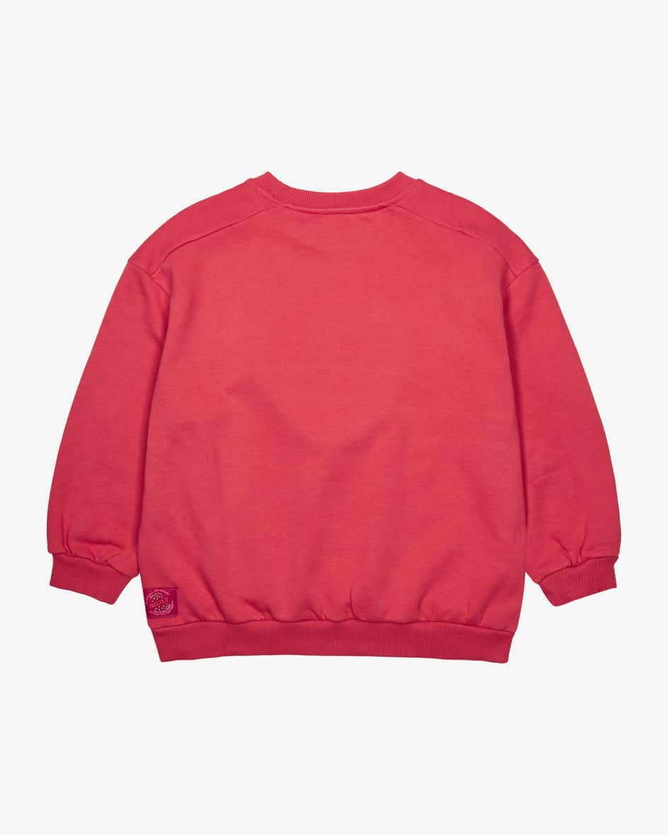 Oilily Sweatshirt