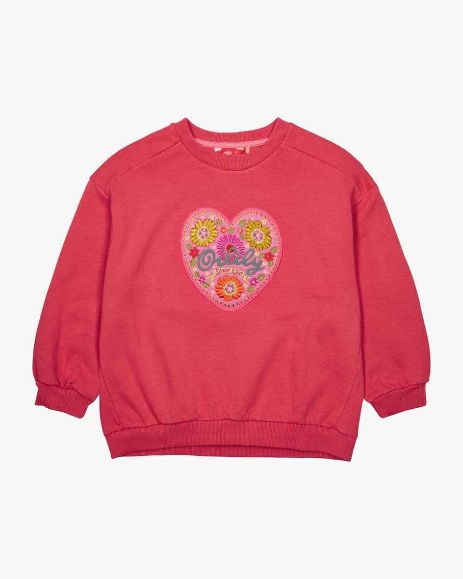 Oilily Sweatshirt