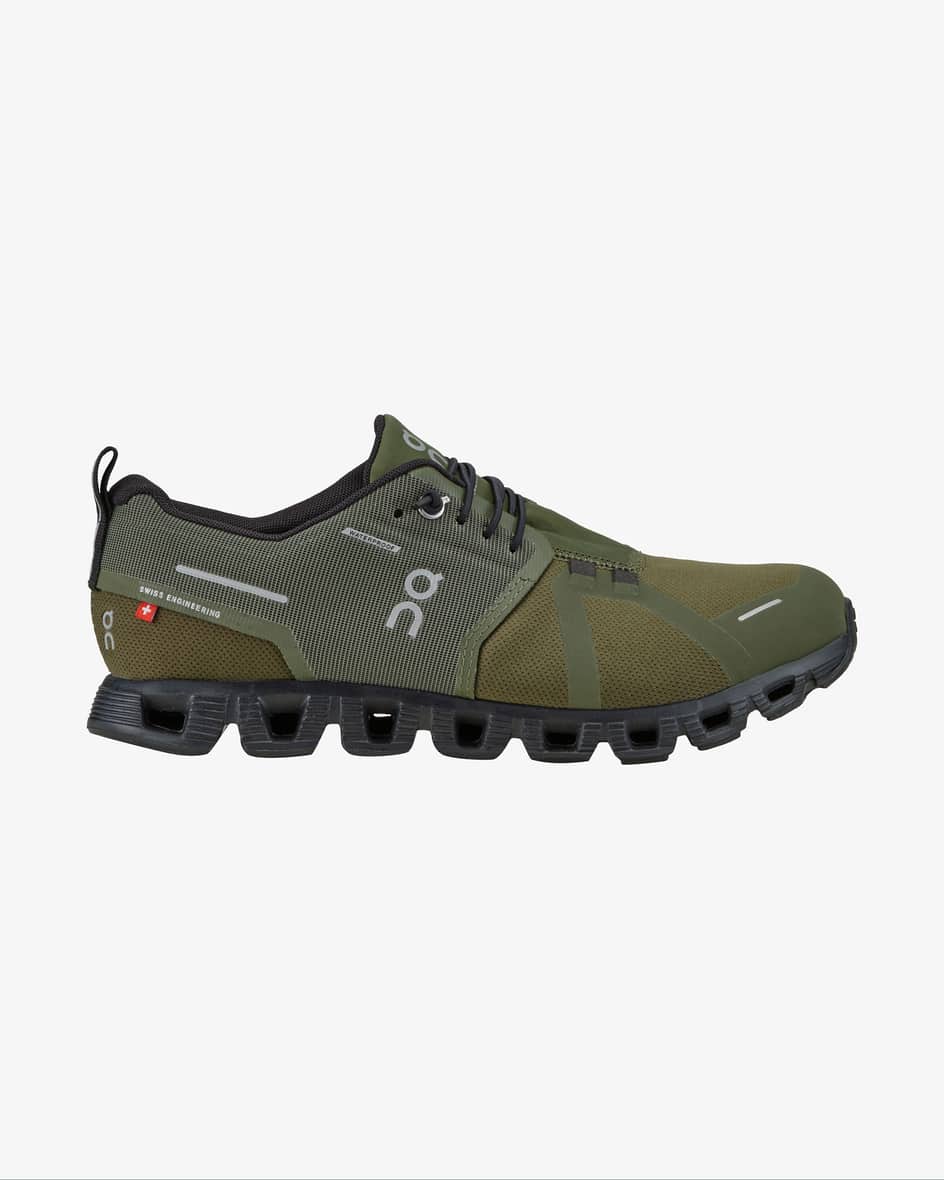 On-Running Cloud Sneaker