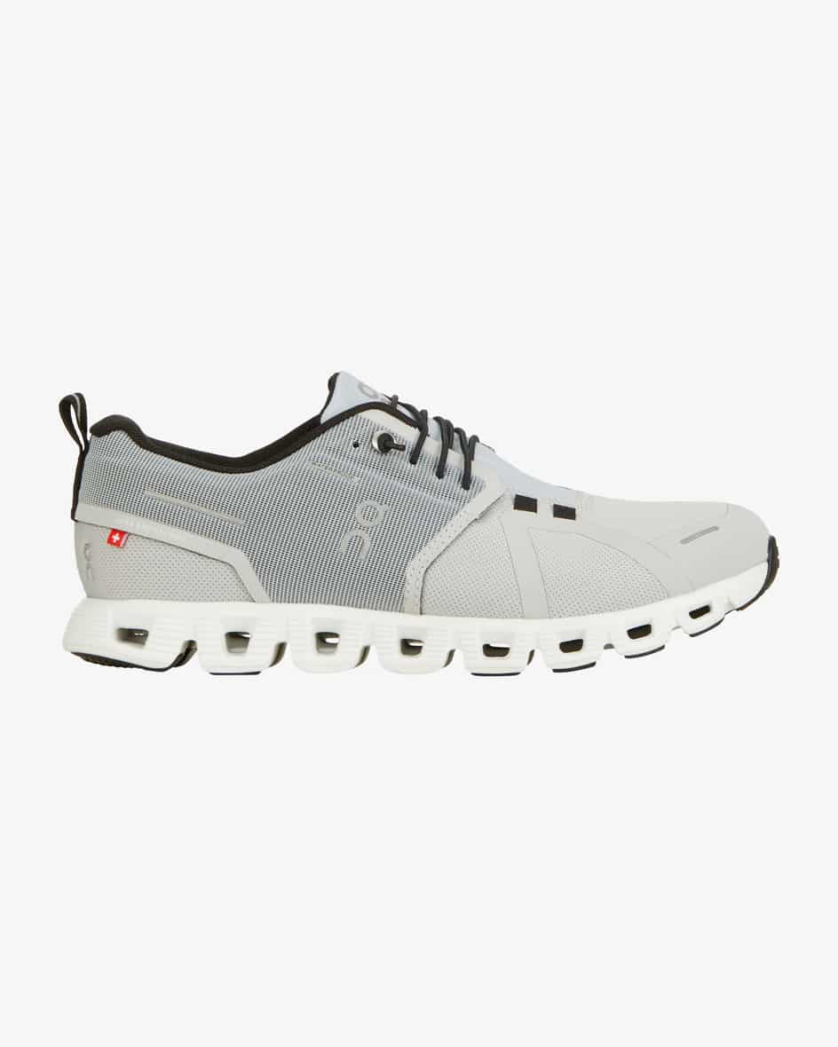 On-Running Cloud5 Sneaker