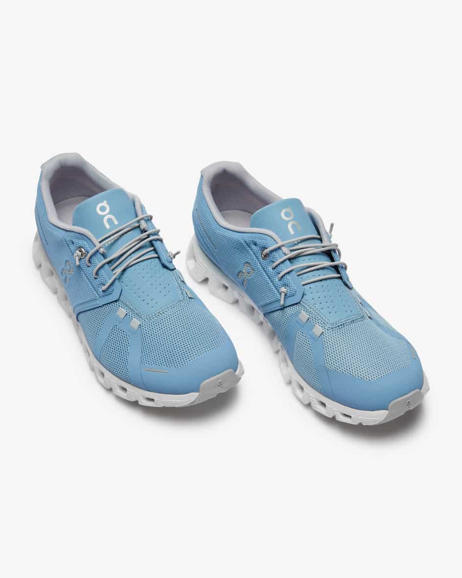 On-Running Cloud5 Sneaker