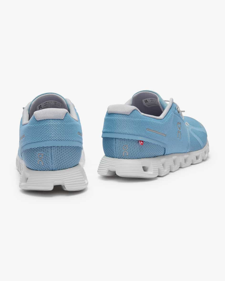 On-Running Cloud5 Sneaker