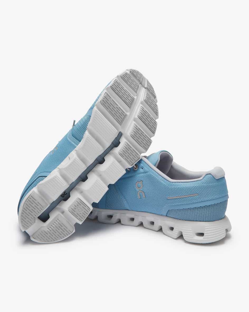 On-Running Cloud5 Sneaker