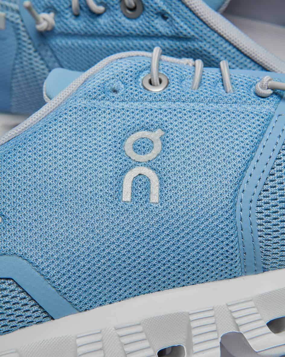 On-Running Cloud5 Sneaker