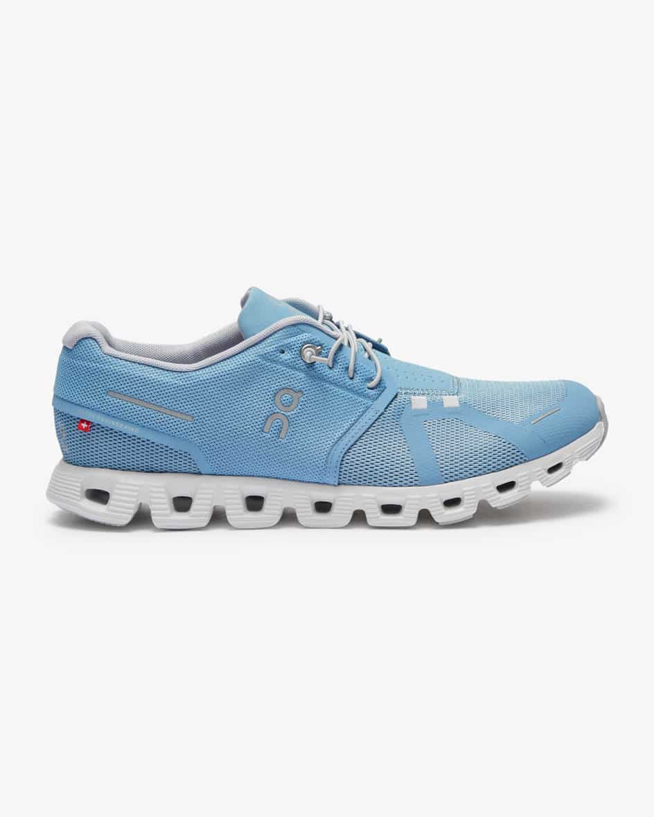 On-Running Cloud5 Sneaker