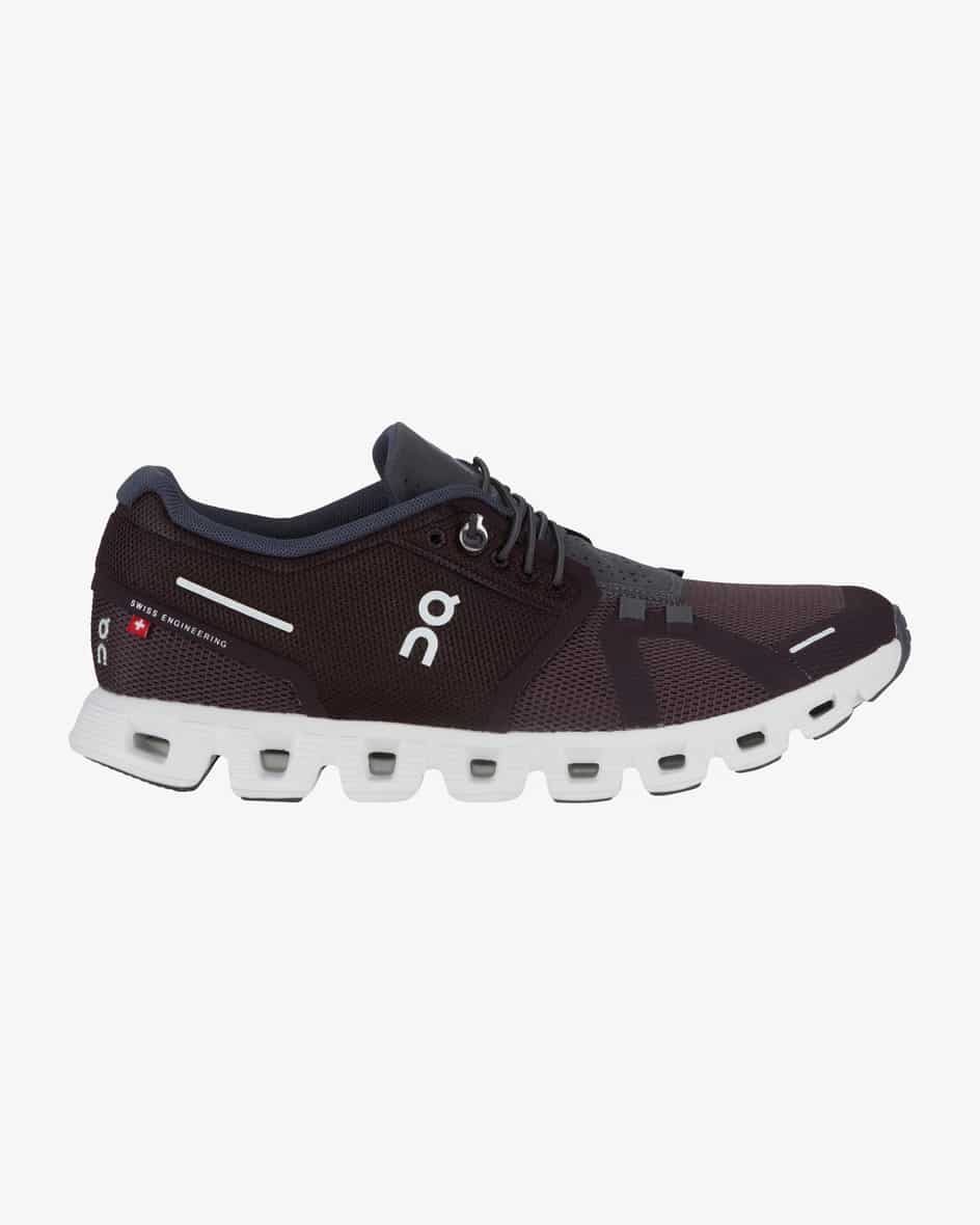 On-Running Cloud5 Sneaker