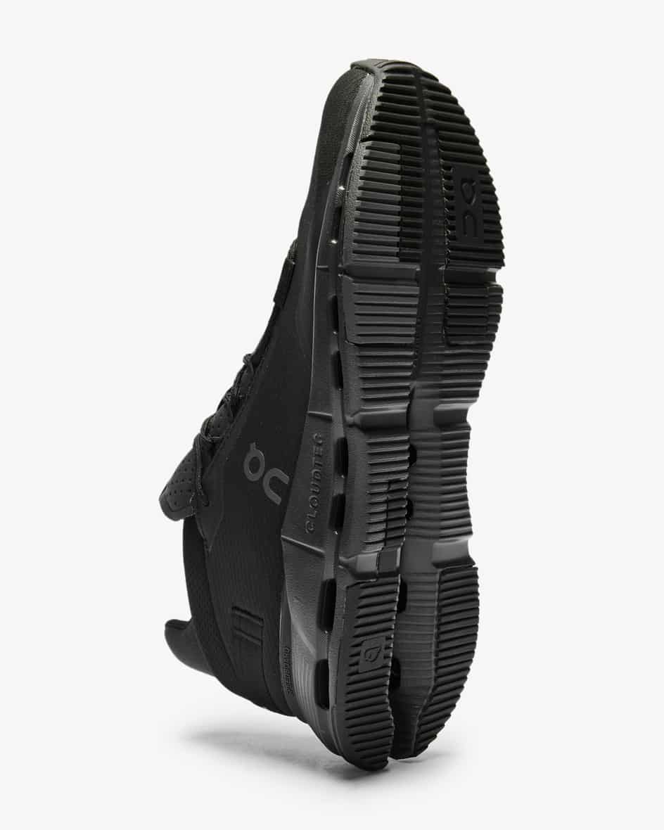 On-Running Cloudnova 2 Sneaker