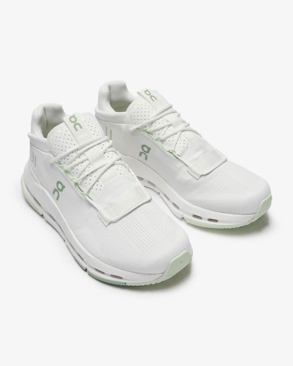 On-Running Cloudnova 2 Sneaker