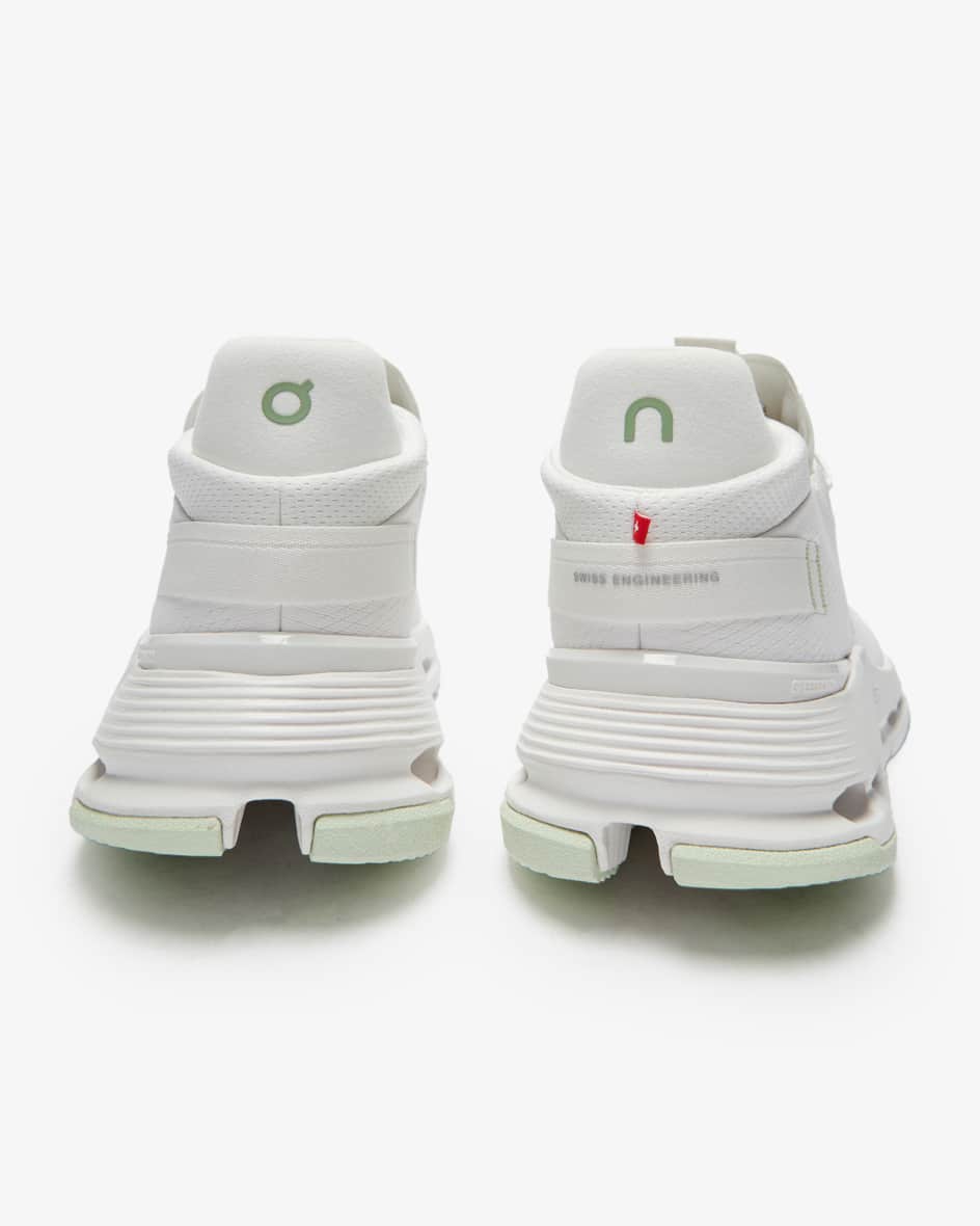 On-Running Cloudnova 2 Sneaker