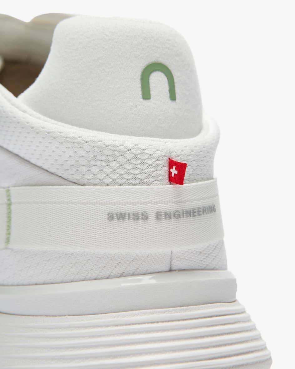 On-Running Cloudnova 2 Sneaker