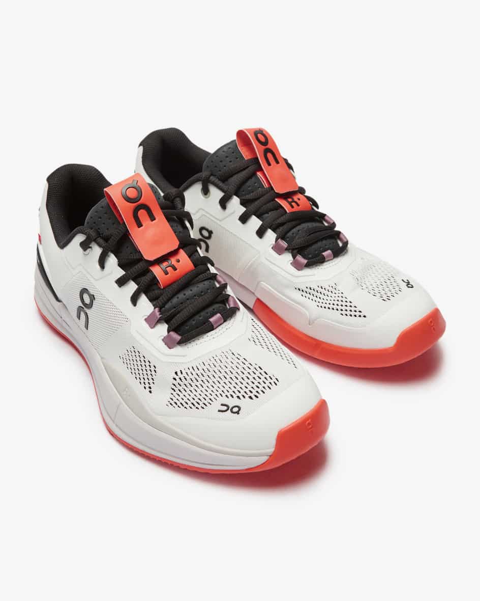 On-Running The Roger Pro Sneaker