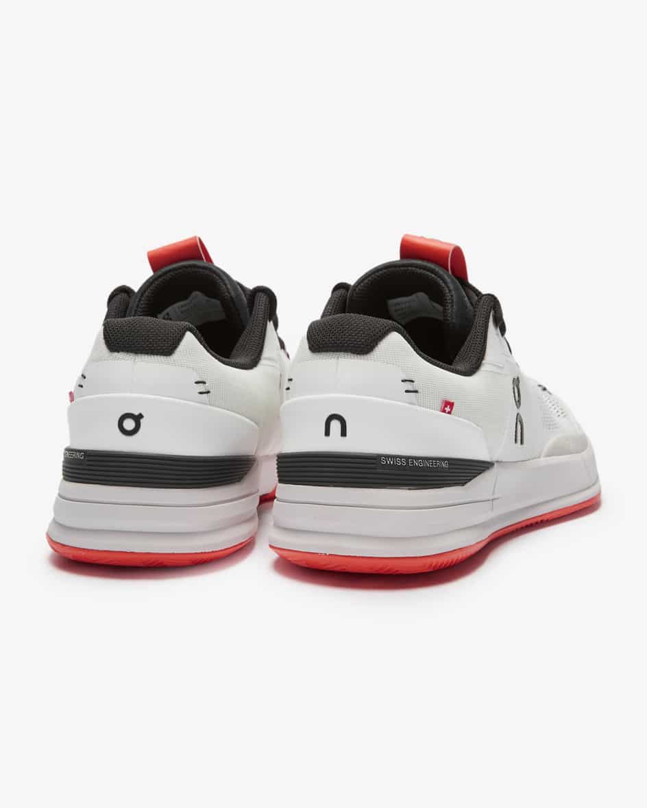 On-Running The Roger Pro Sneaker