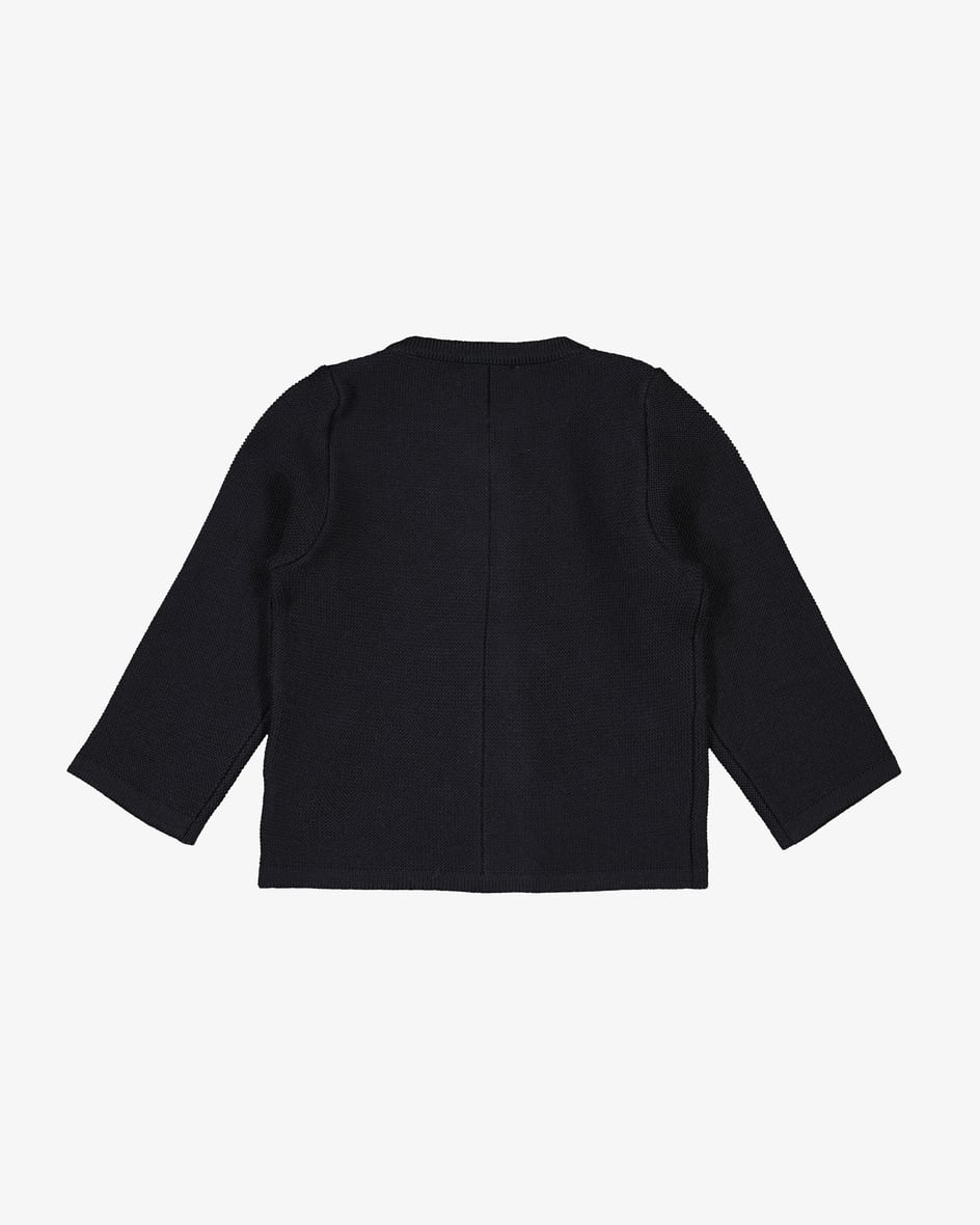 Pacher Rosi Trachtenstrickjacke