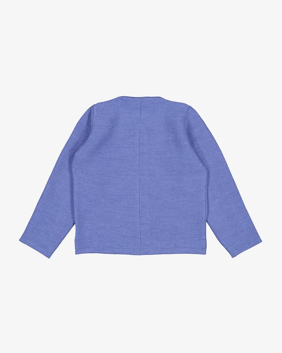 Pacher Trachten-Strickjacke