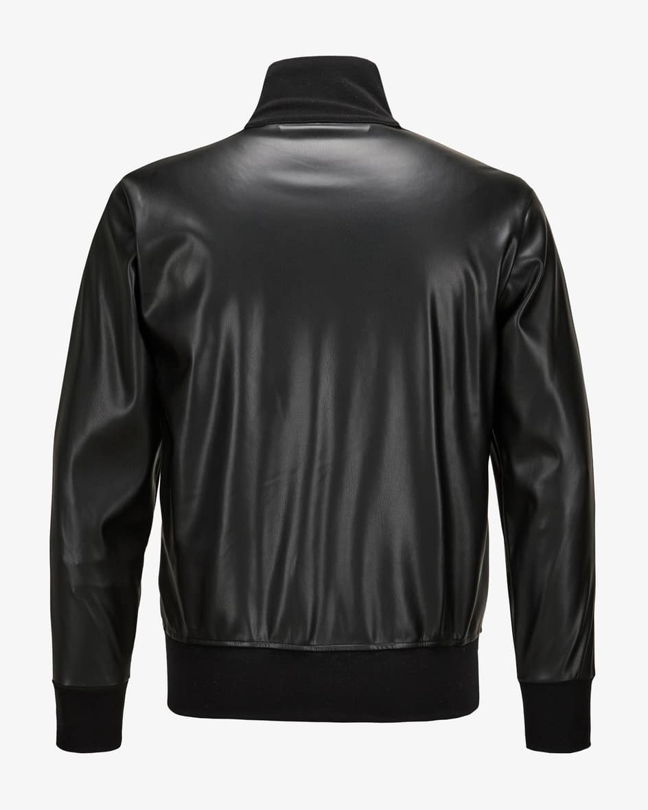 Palm Angels Blouson