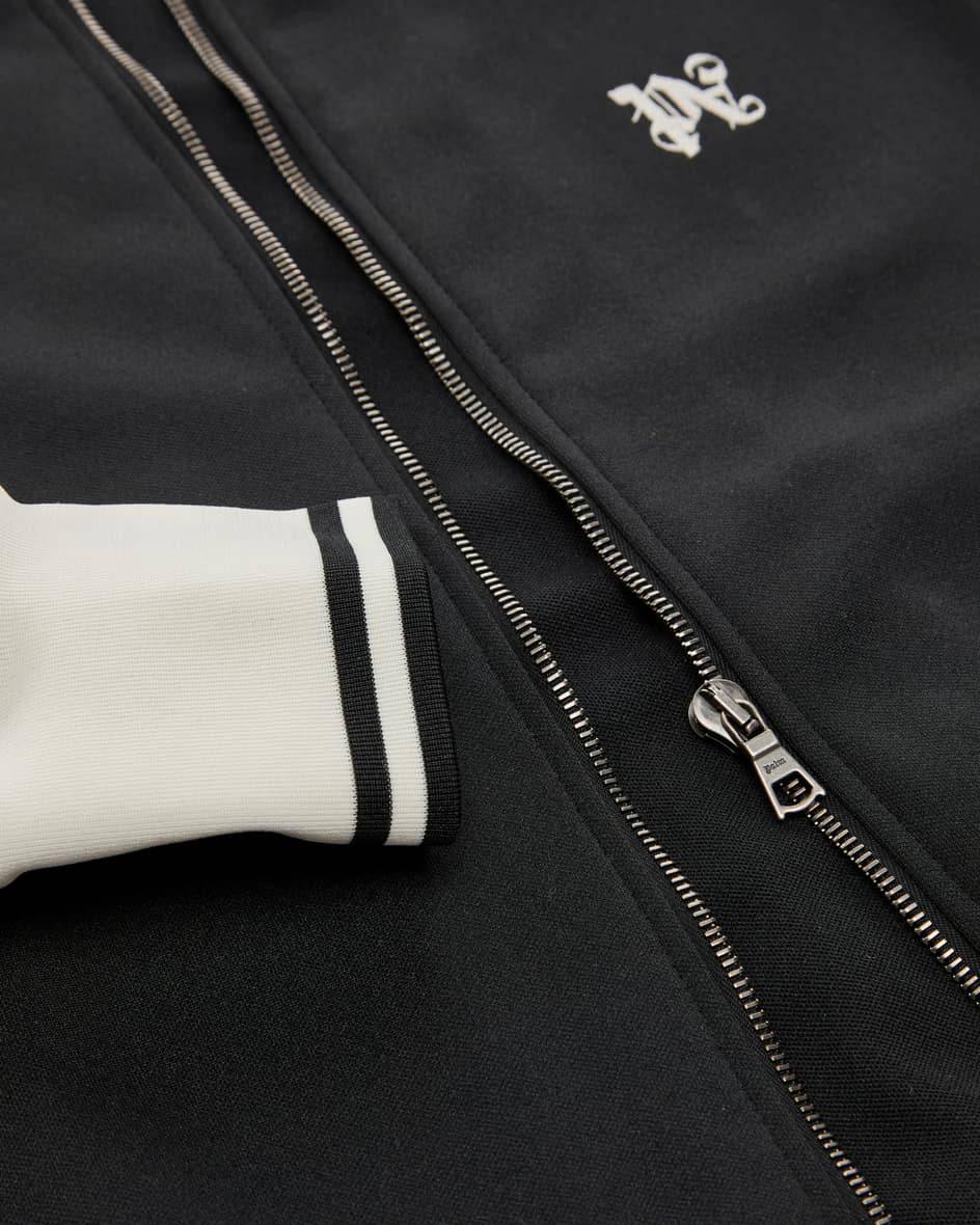 Palm Angels Blouson
