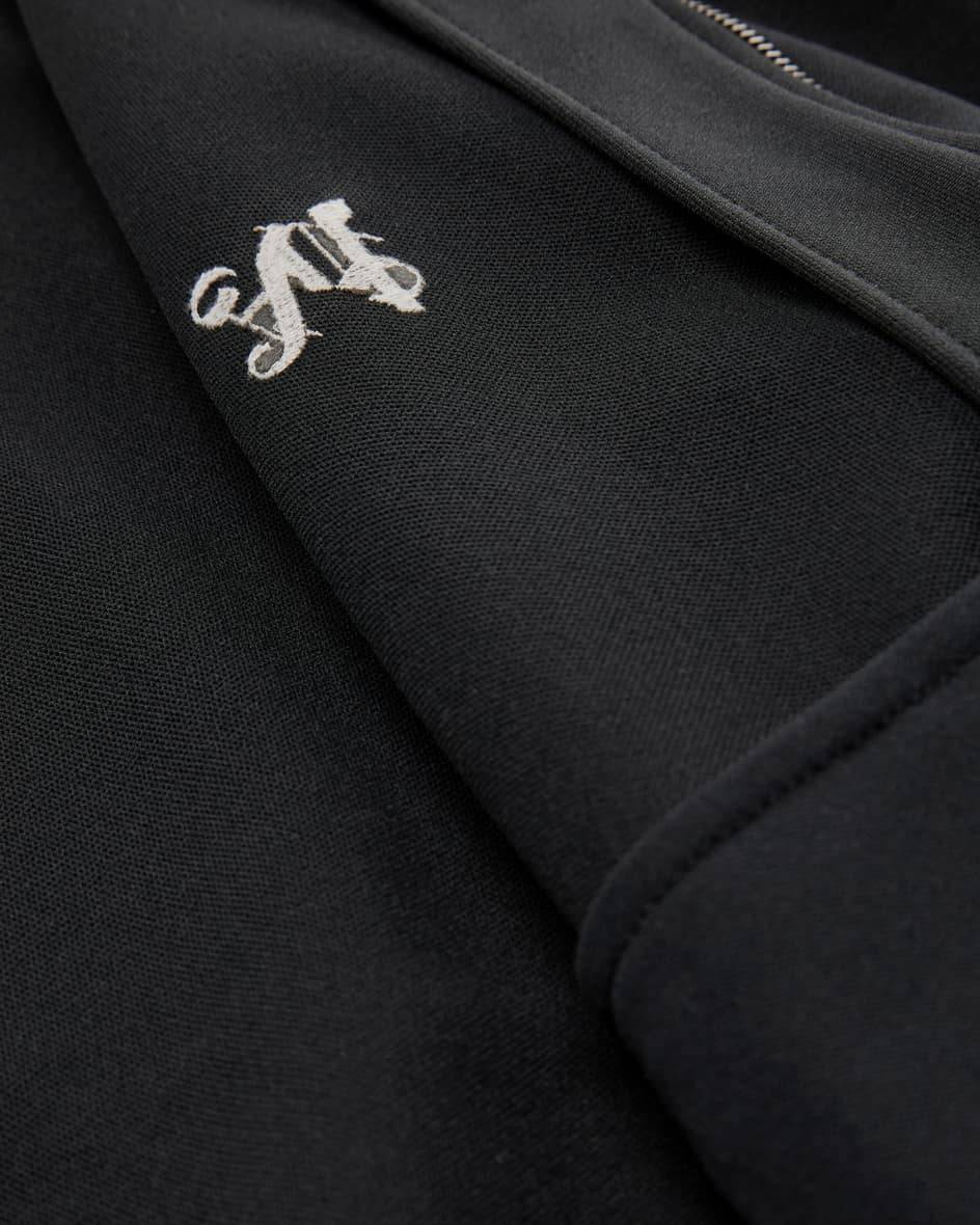 Palm Angels Blouson