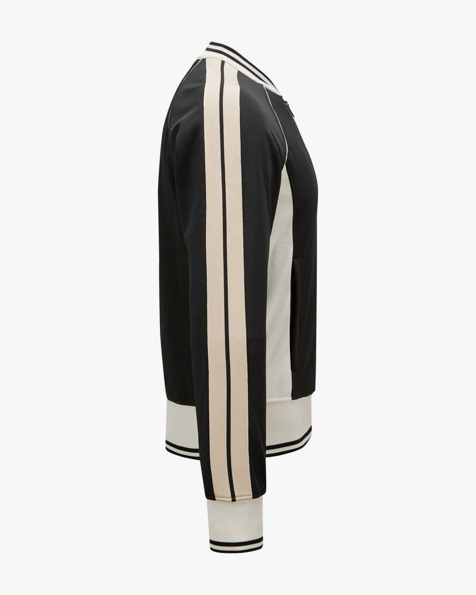 Palm Angels Blouson