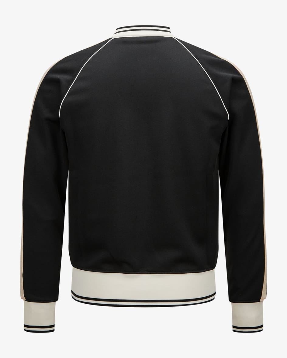 Palm Angels Blouson