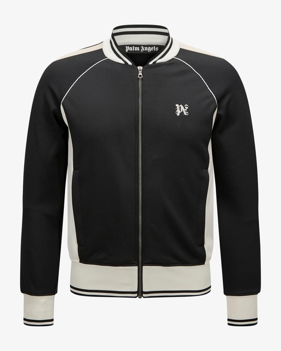 Palm Angels Blouson