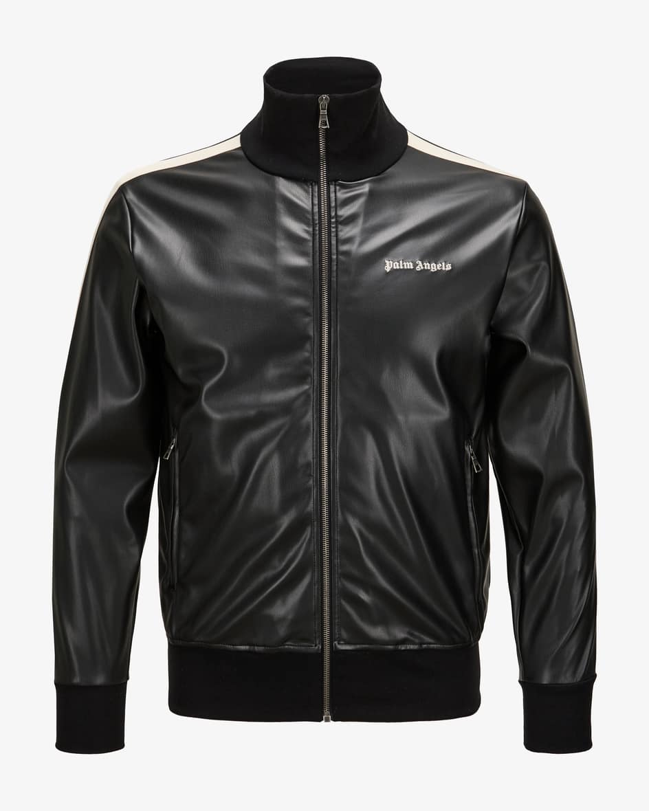 Palm Angels Blouson