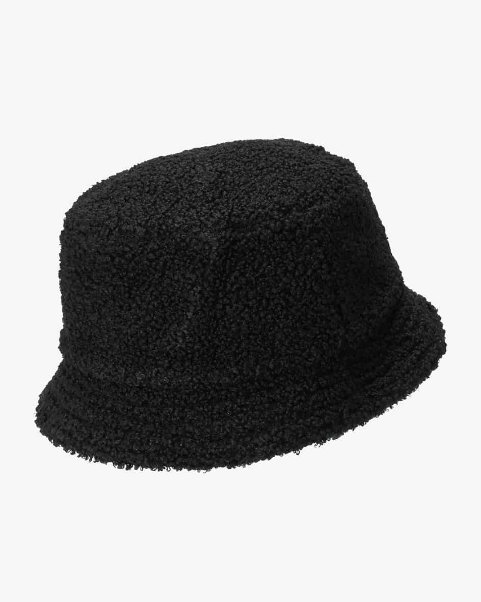 Palm Angels Bucket Hat