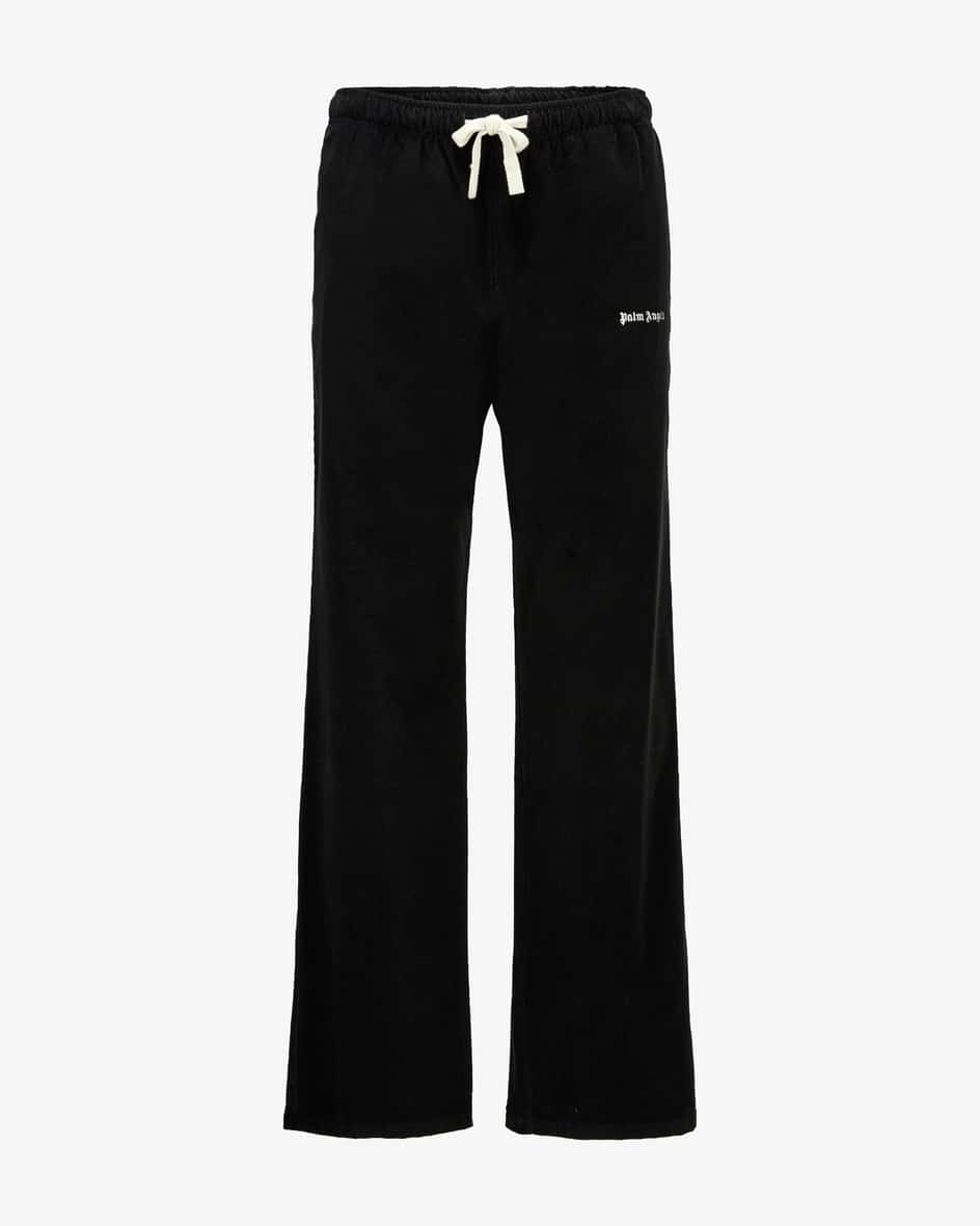 Palm Angels Cordhose