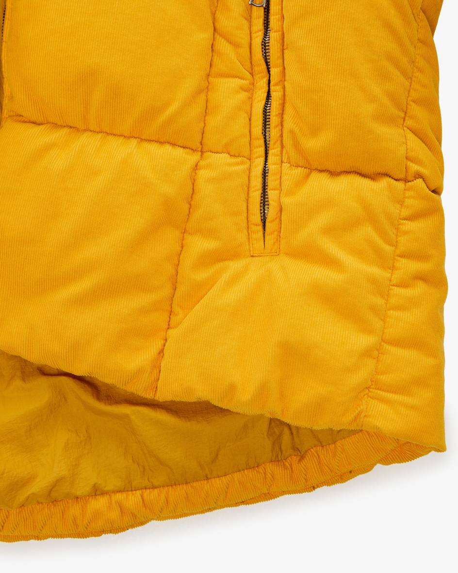 Palm Angels Daunenjacke