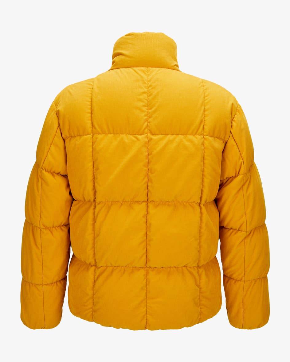 Palm Angels Daunenjacke