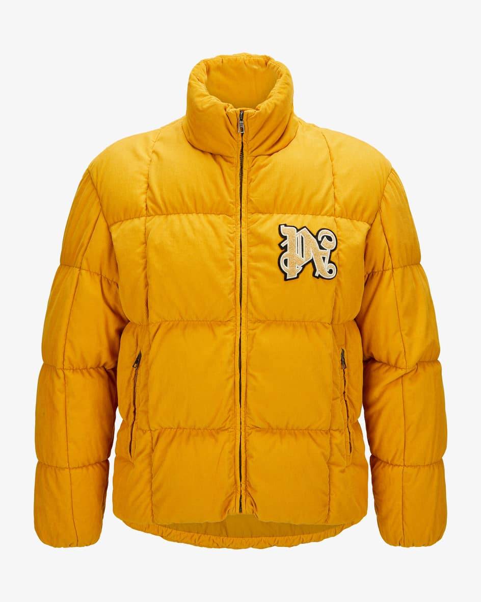 Palm Angels Daunenjacke