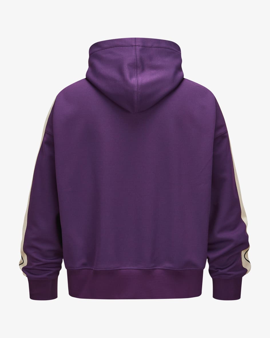Palm Angels Hoddie