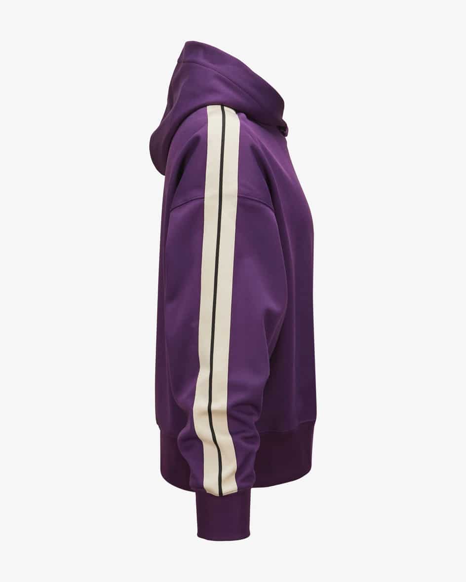 Palm Angels Hoddie