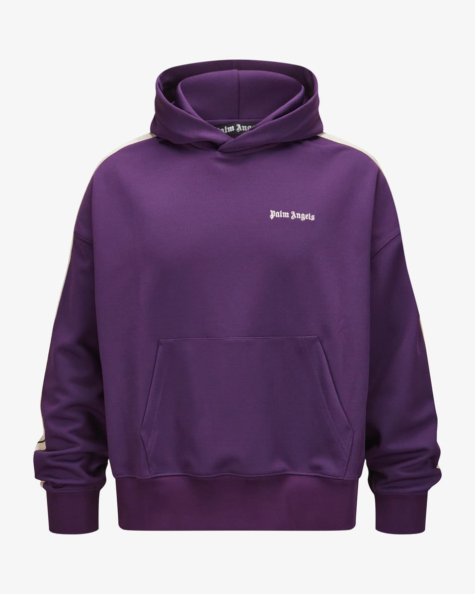Palm Angels Hoddie