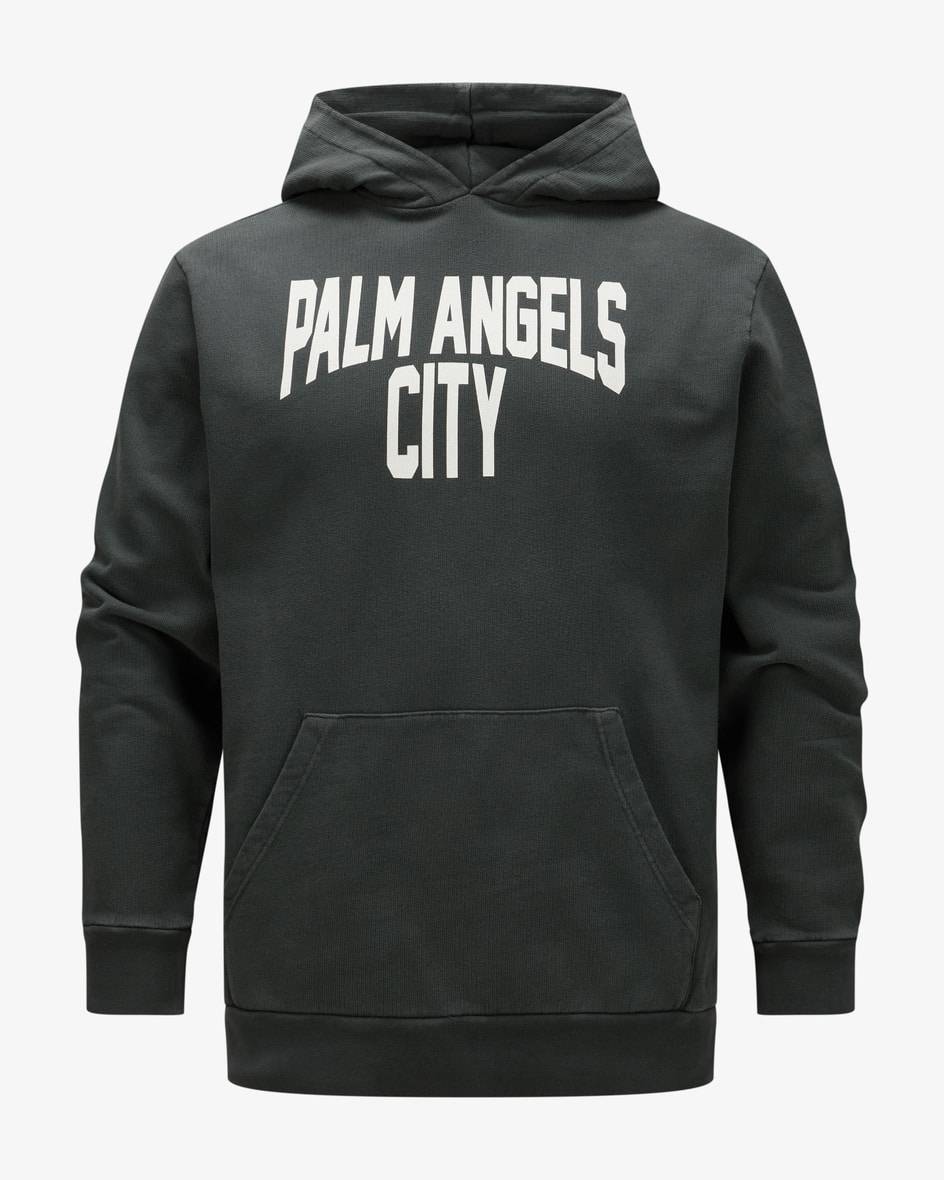 Palm Angels Hoodie