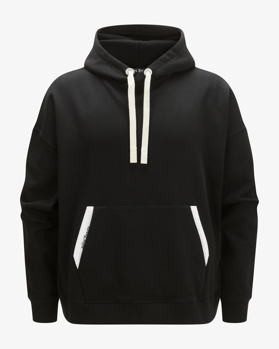 Palm Angels Hoodie