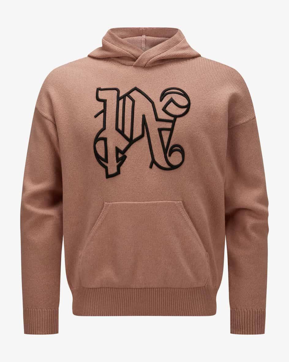 Palm Angels Hoodie