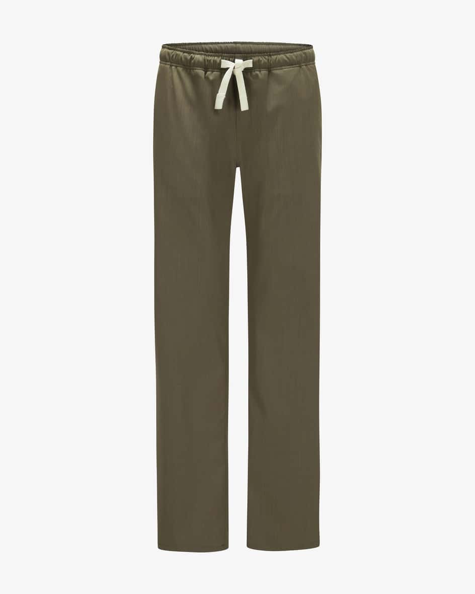 Palm Angels Hose