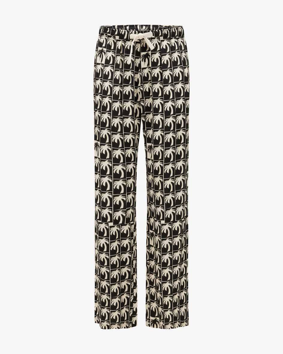 Palm Angels Hose