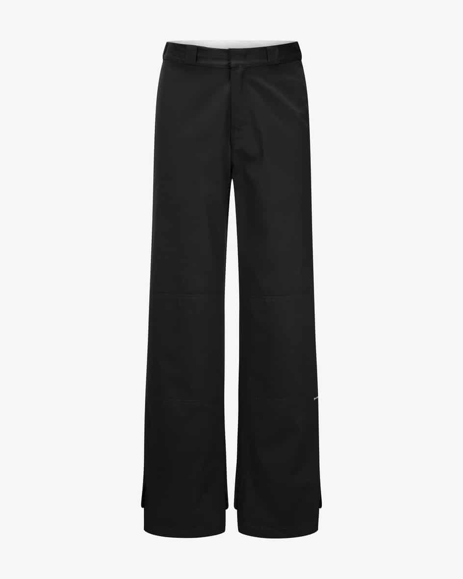 Palm Angels Hose