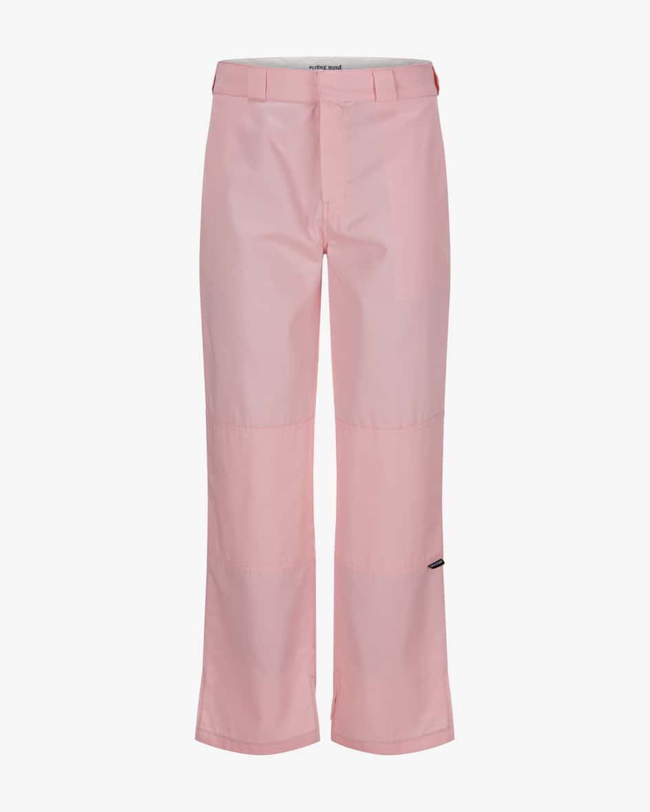 Palm Angels Hose