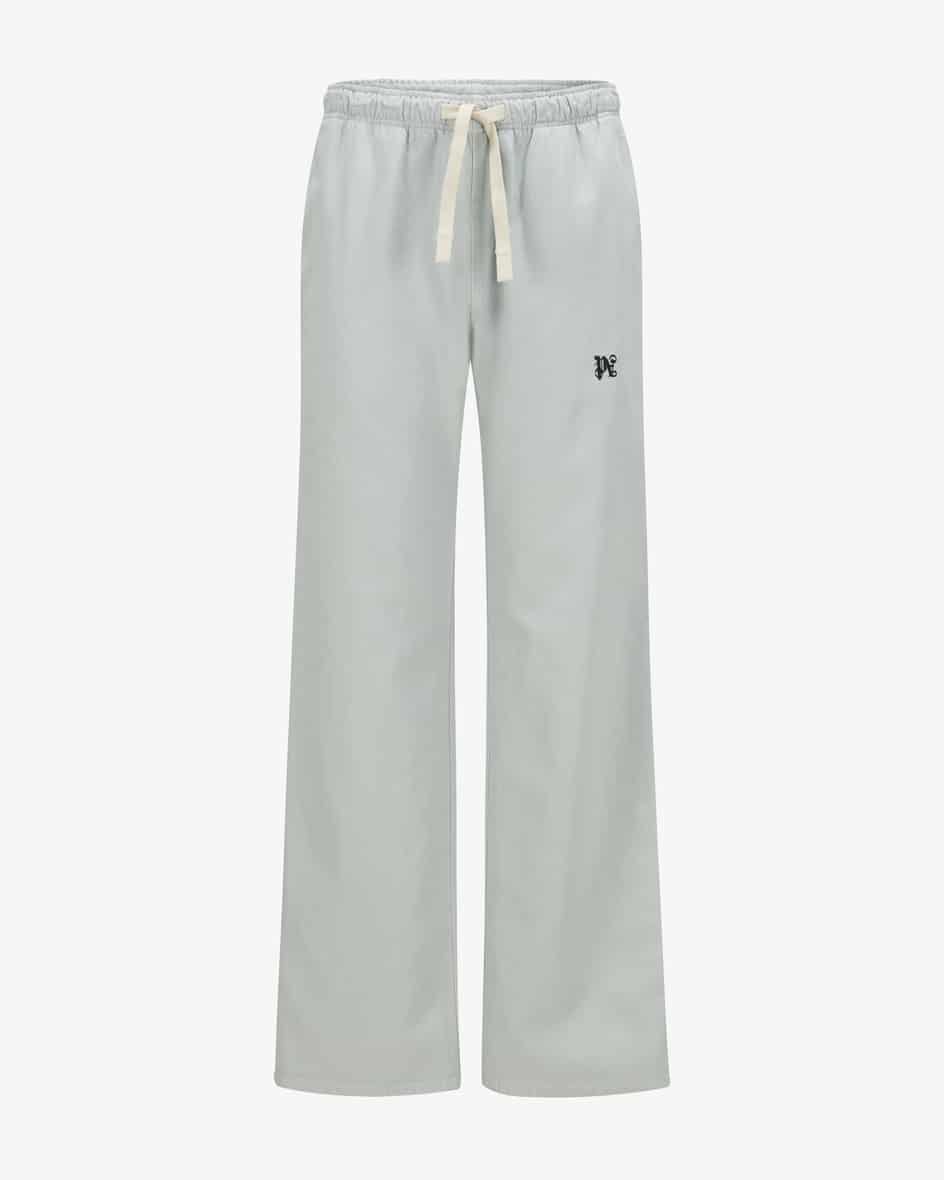 Palm Angels Hose