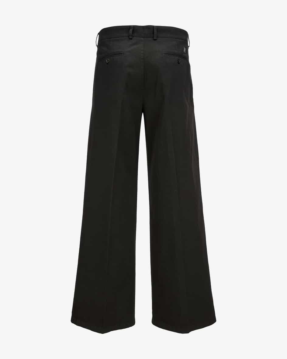 Palm Angels Hose
