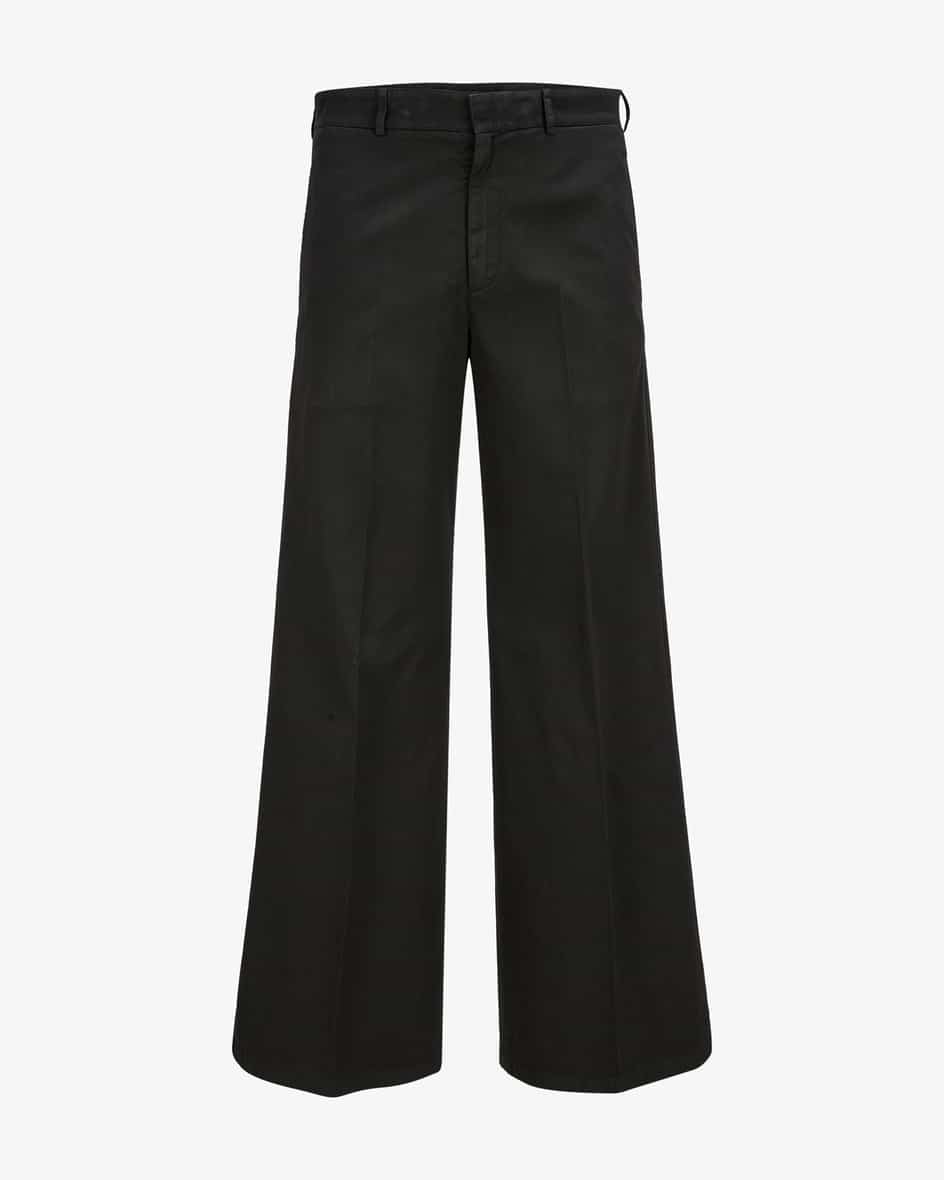 Palm Angels Hose