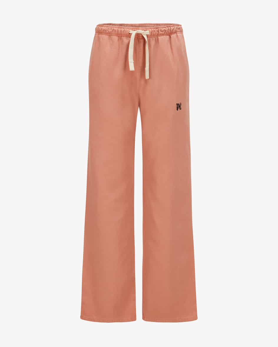 Palm Angels Hose