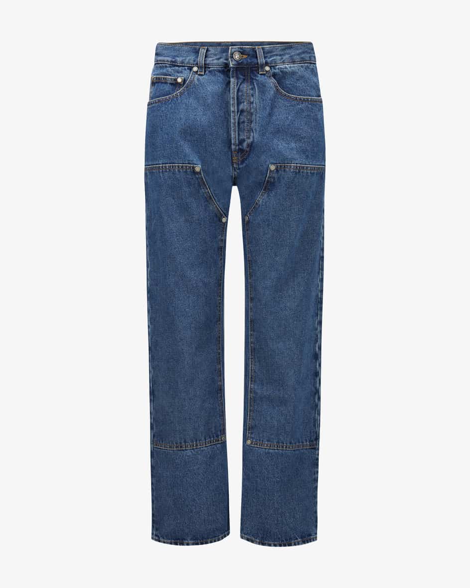 Palm Angels Jeans