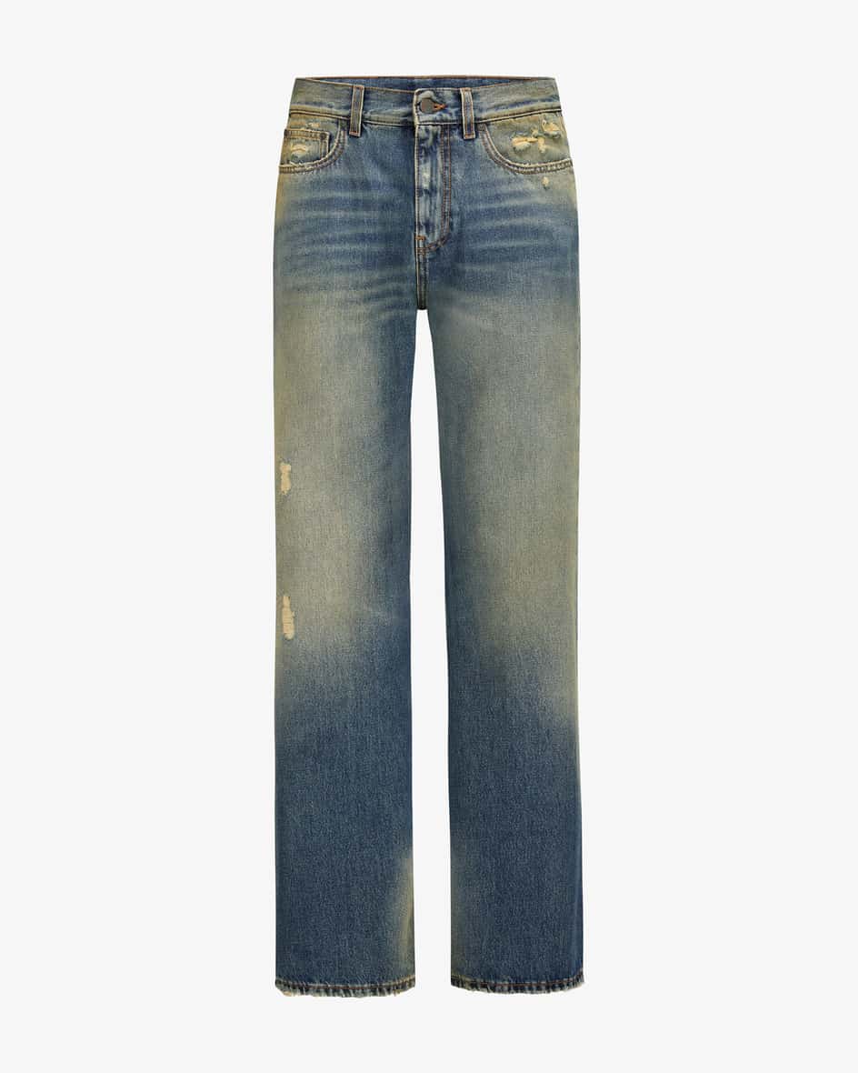 Palm Angels Jeans