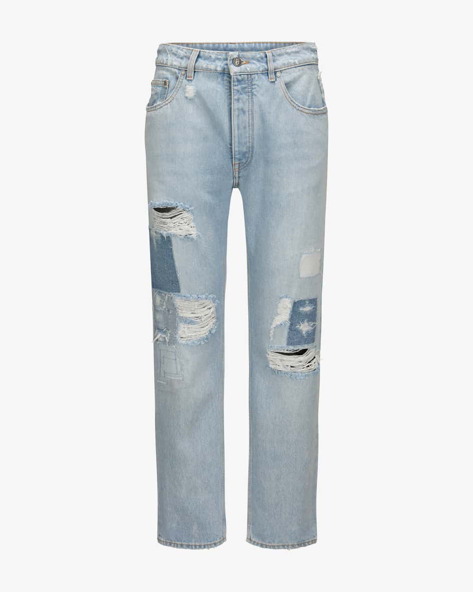 Palm Angels Jeans