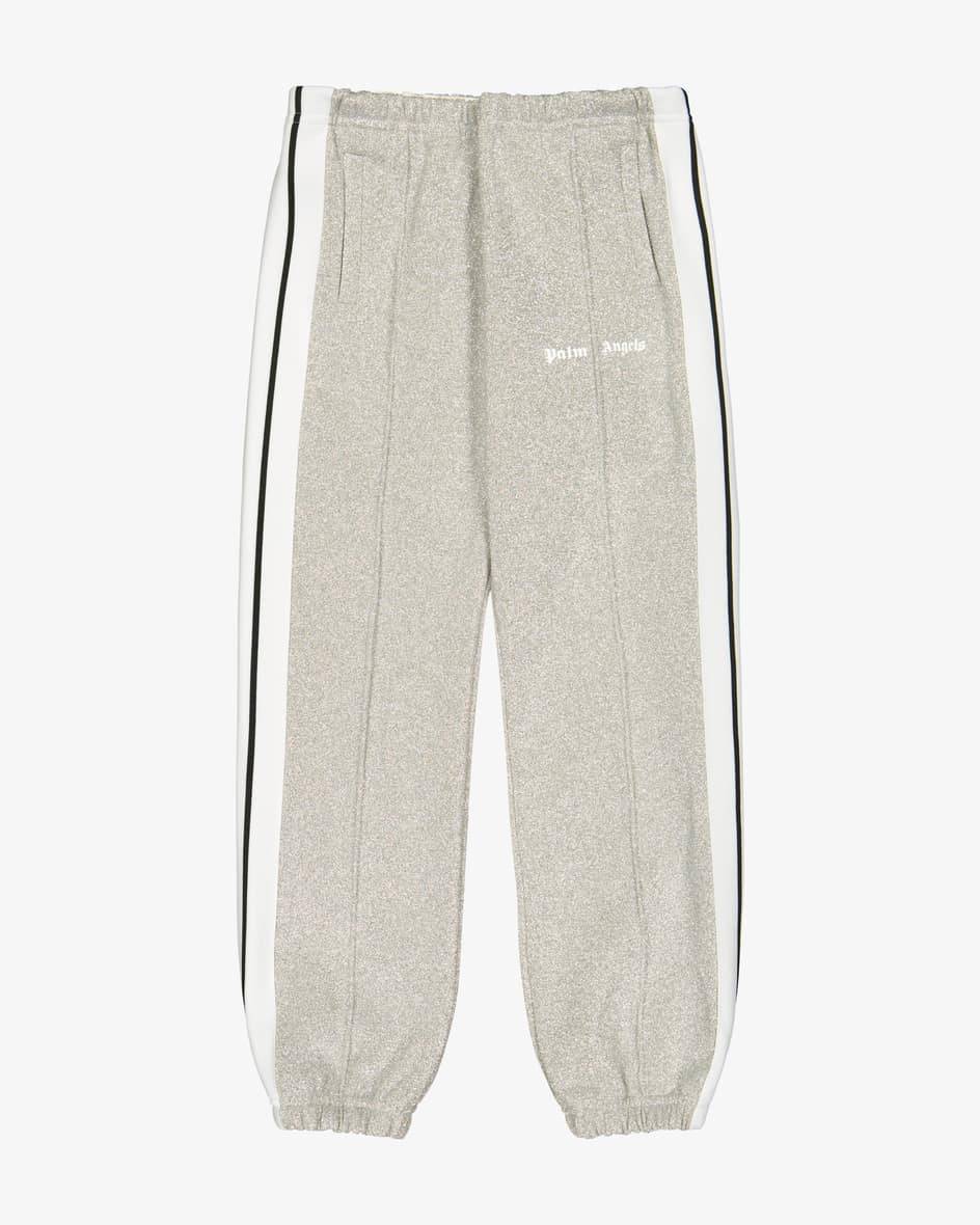 Palm Angels Jogginghose