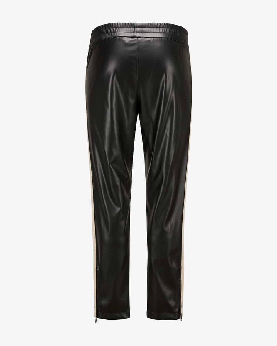 Palm Angels Joggpants
