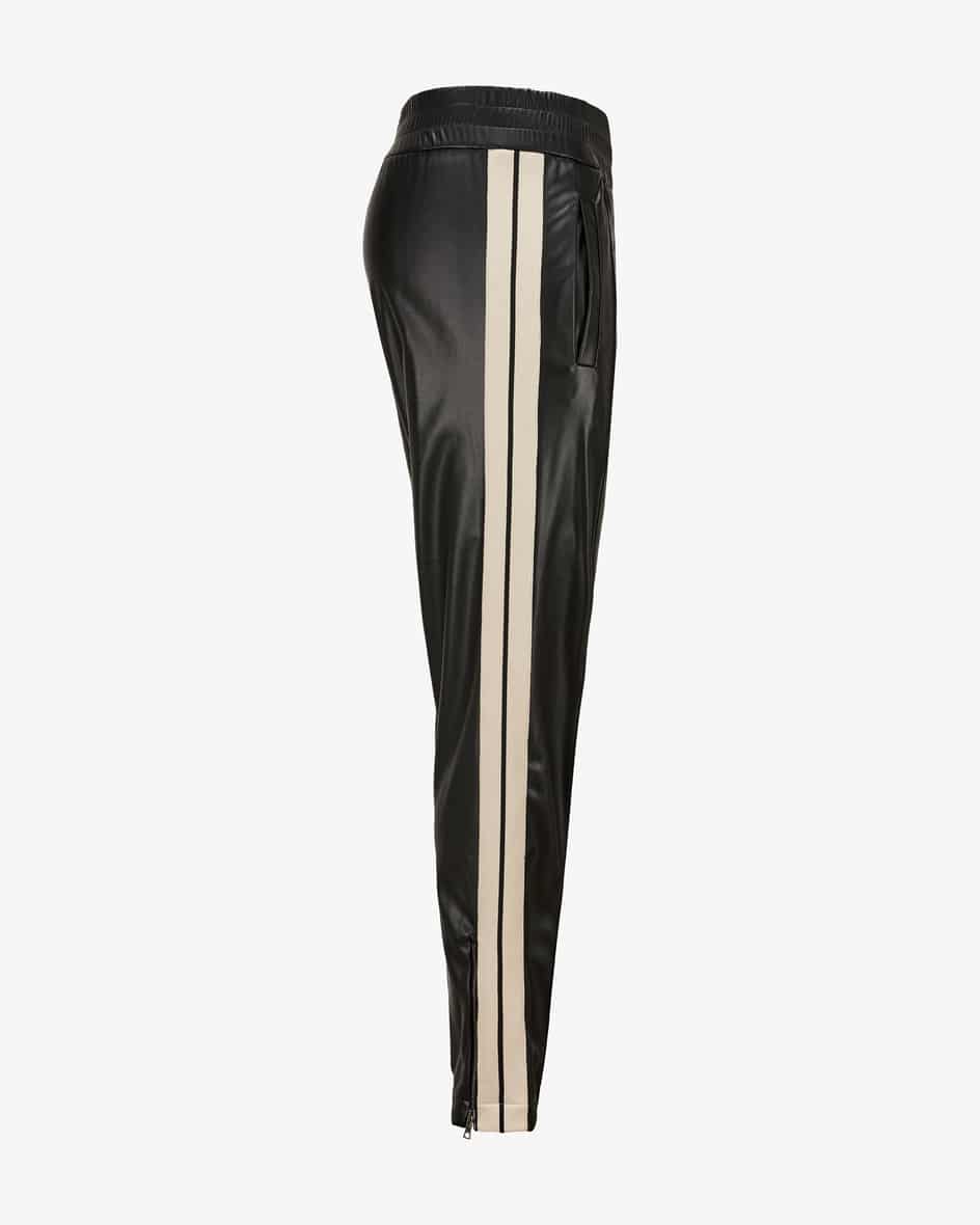 Palm Angels Joggpants